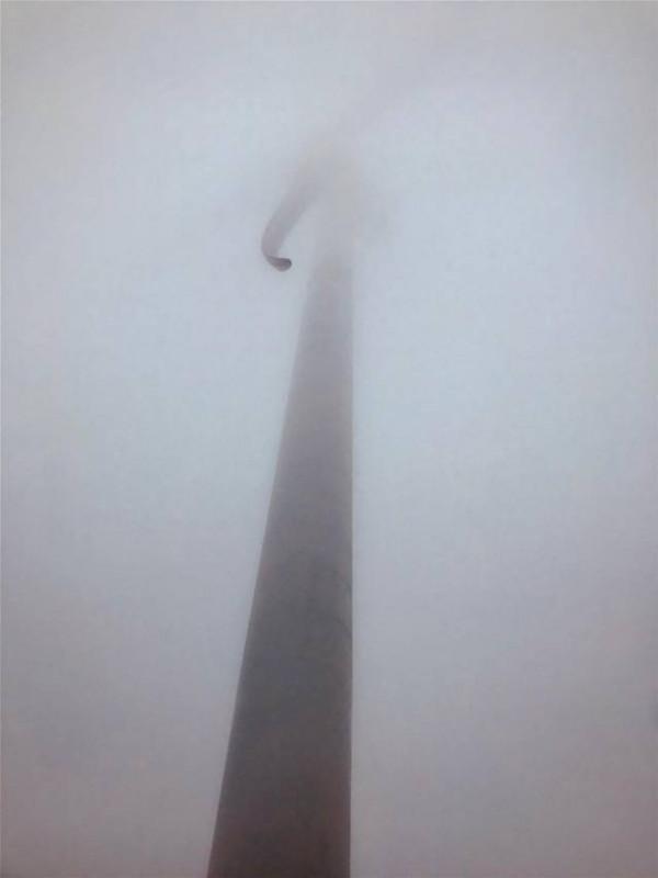 最美省道244，親子週末自駕遊