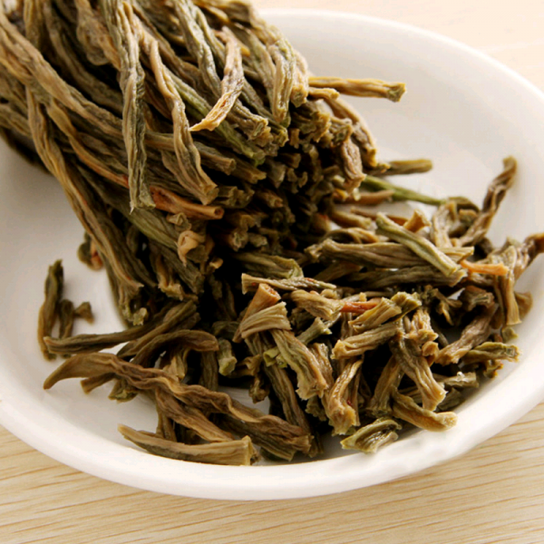 這幾種廉價蔬菜曬乾後,好吃又美味,儲存時間長,用來炒肉真香 這幾種廉價蔬菜曬乾後,好吃又美味,儲存時間長,用來炒肉真香