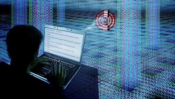 美日演練“第一島鏈作戰”，駐韓美軍“秀肌肉”，警惕其後三板斧