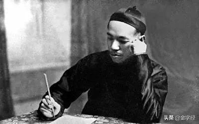 大師遠去再無大師，三言兩語領悟他們的智慧與氣度