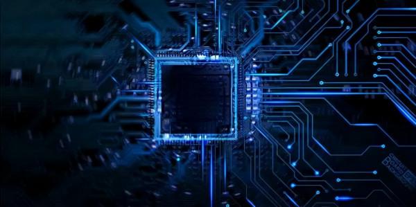 新消費也不行了,風口枯竭?投資人湧向“國產替代” 新消費也不行了,風口枯竭?投資人湧向“國產替代”