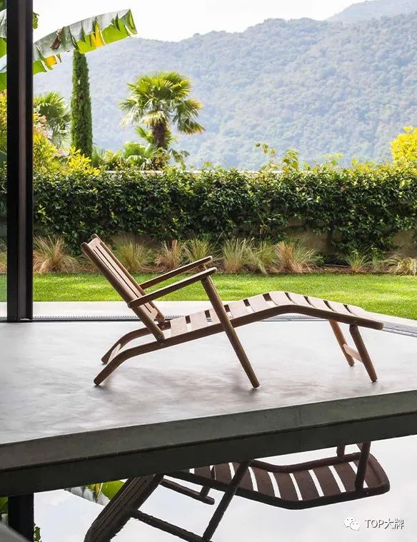 義大利Roda2022戶外新品，迴歸自然