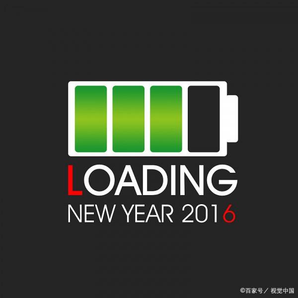 鋰電池容易爆炸嗎