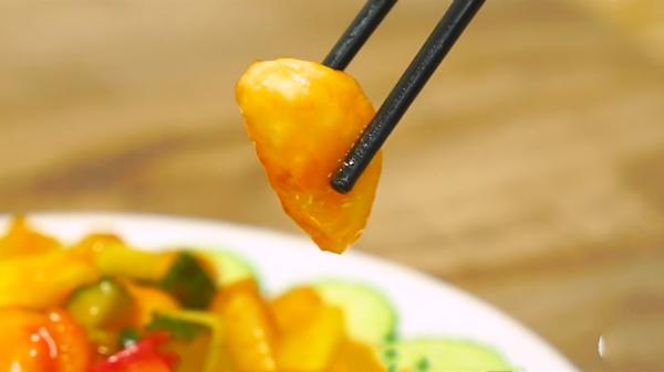 &OpenCurlyDoubleQuote;秋吃水八仙，賽過小神仙&rdquo;，別忘吃這8種食材，健脾潤肺過好秋