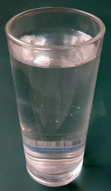 八年級：質量及其測量