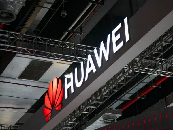 每天車聞:保時捷計劃在德國多個地方建設電池工廠 每天車聞:保時捷計劃在德國多個地方建設電池工廠