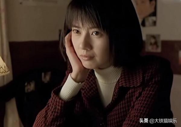 公主氣質演不了村姑?這五位女演員告訴你,演技不行別甩鍋給氣質 公主氣質演不了村姑?這五位女演員告訴你,演技不行別甩鍋給氣質