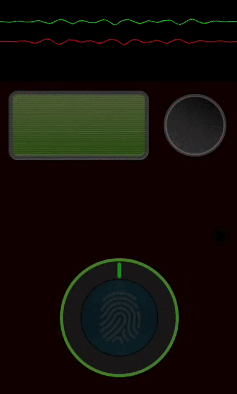 把手機變成暖手寶？盤點各類你意想不到的App集錦