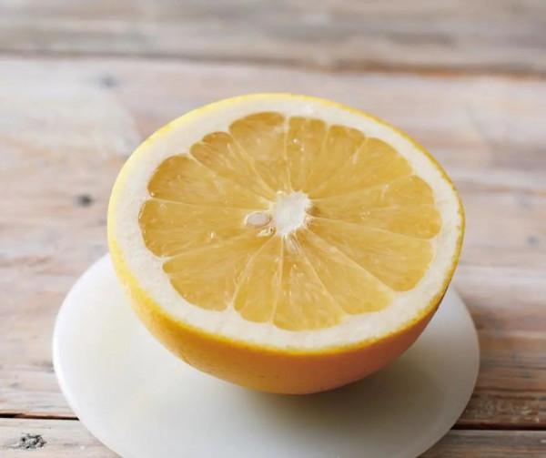 吃了也不會胖！15種提升代謝的食材指南