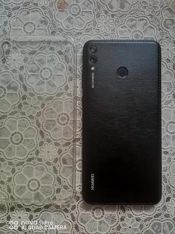 暢享MAX何時可以升級鴻蒙