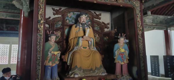 別克寰行中國第八季第一站 蘭州-武威 別克寰行中國第八季第一站 蘭州-武威