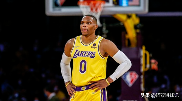 一家歡喜一家愁——新賽季NBA首日,那些重新整理認知的球員 一家歡喜一家愁——新賽季NBA首日,那些重新整理認知的球員