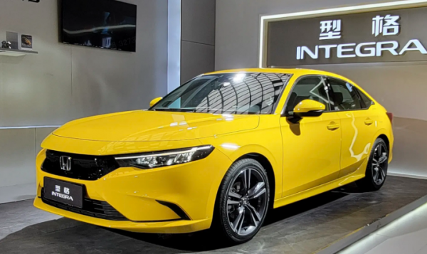 想買車、換車的可以等等,11月又有3臺硬貨將上市,豐田本田都有 想買車、換車的可以等等,11月又有3臺硬貨將上市,豐田本田都有