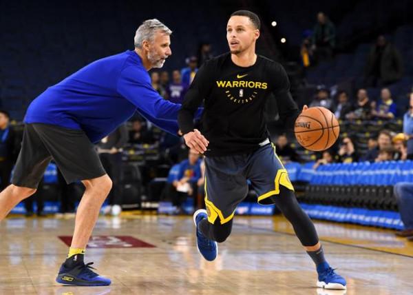 NBA聯盟前五超巨名單出爐!庫裡第四,詹姆斯第三,字母哥第一名 NBA聯盟前五超巨名單出爐!庫裡第四,詹姆斯第三,字母哥第一名