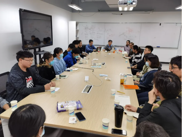 培養軌道交通及電力與能源領域的骨幹！歡迎報考北京交通大學電氣工程學院！