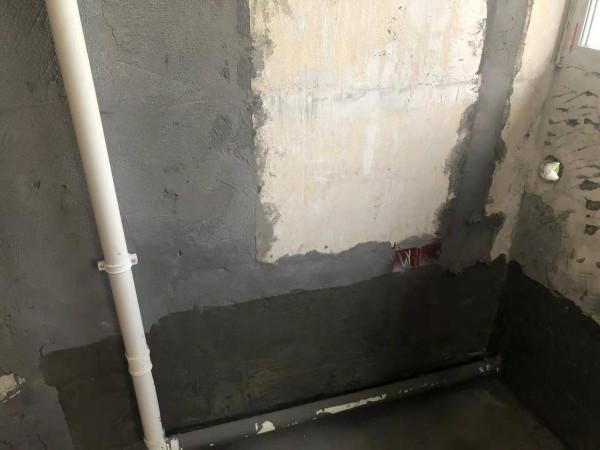 房子&OpenCurlyDoubleQuote;老破小&rdquo;不打緊，參考她家50㎡的舊房改造，堪稱整容級裝修