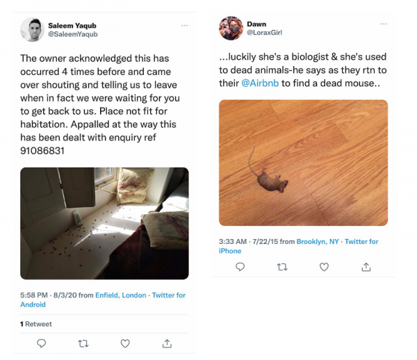 愛彼迎安全嗎?最新報告這樣說 愛彼迎安全嗎?最新報告這樣說