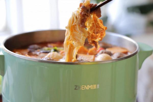 被這4個家居用品打臉了,以為是個坑,用了卻離不開 被這4個家居用品打臉了,以為是個坑,用了卻離不開