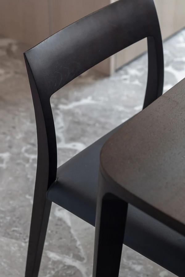 150㎡現代簡約,滿屋木質感的空間,簡約自然好高階 150㎡現代簡約,滿屋木質感的空間,簡約自然好高階