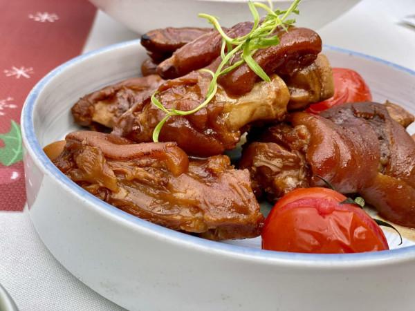 一家融合菜餐廳,適合帶娃吃飯休息的小地方,酒仙橋麗都附近 一家融合菜餐廳,適合帶娃吃飯休息的小地方,酒仙橋麗都附近