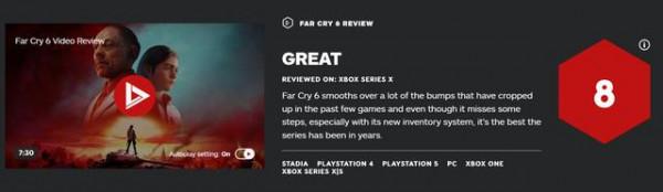 2021年,阿育笑到了最後 2021年,阿育笑到了最後