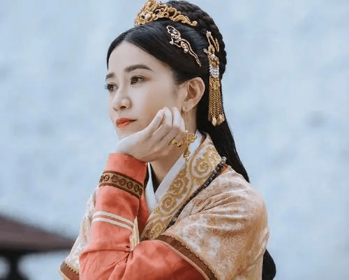 5位“裝嫩”失敗的女星,劉濤周迅勉強接受,63歲演10多歲過分了 5位“裝嫩”失敗的女星,劉濤周迅勉強接受,63歲演10多歲過分了