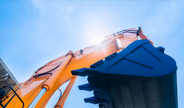 中國股市:僅有這4家企業,才是真正的高階製造業龍頭股 中國股市:僅有這4家企業,才是真正的高階製造業龍頭股