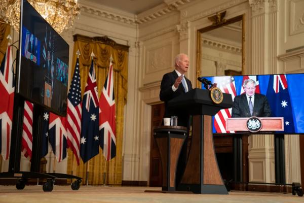 普京宣佈訪華!北京冬奧會有望迎來多國元首 普京宣佈訪華!北京冬奧會有望迎來多國元首