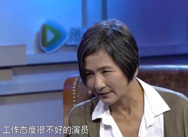 揭圈中亂象、說大實話,娛樂圈這6位明星,一個比一個敢說 揭圈中亂象、說大實話,娛樂圈這6位明星,一個比一個敢說