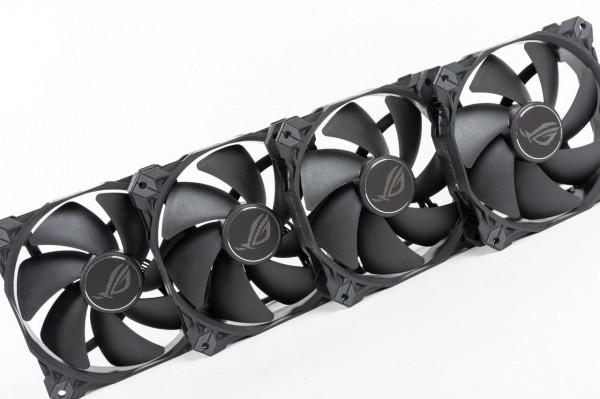 牛皮&;鋁合金的藝術-幾何未來Cowboy裝機分享 牛皮&;鋁合金的藝術-幾何未來Cowboy裝機分享