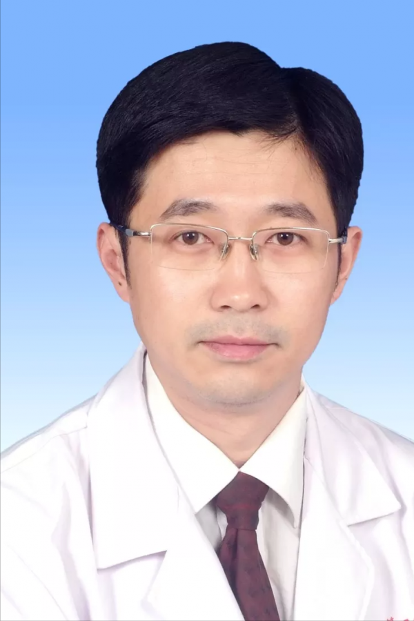 嬰兒溼疹與保溼 嬰兒溼疹與保溼