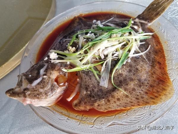 冬天最適合吃11道蒸菜，熱氣騰騰，好吃不上火，適合冬天進補而食