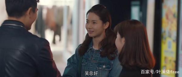 《北京女子圖鑑》:陳可為啥和曾經“患難與共”的王佳佳走散了? 《北京女子圖鑑》:陳可為啥和曾經“患難與共”的王佳佳走散了?