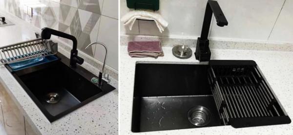 裝修廚房時4處不做“窮裝”，建議多花點錢，入住後能讓你不後悔