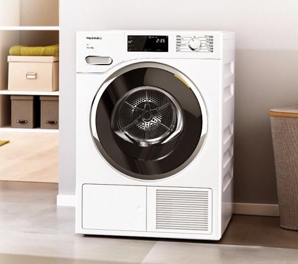 萌寵家庭的必備神奇:美諾烘乾機一鍵清理毛毛 萌寵家庭的必備神奇:美諾烘乾機一鍵清理毛毛