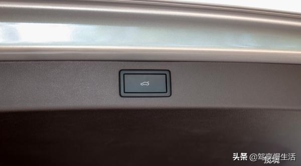 大家庭買車必看！30萬出頭挑選中大型SUV 攬境與探險者誰更適合？