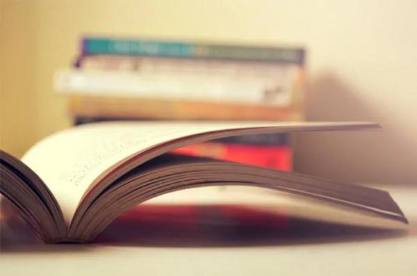 關於2021我的人生覆盤：讀書點亮了我的生活，照亮了我前進的路