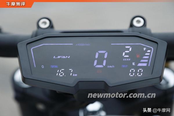 展露獠牙的猛獸V16S探界版,運動巡航再升級 展露獠牙的猛獸V16S探界版,運動巡航再升級