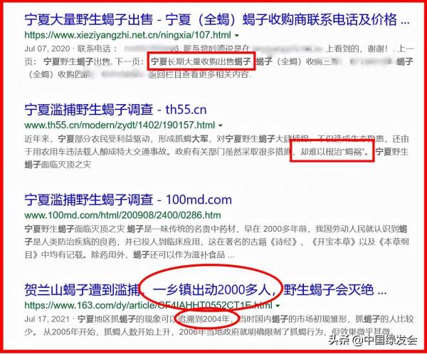 “以毒攻毒”不是傳說！蠍子毒液或有對抗新冠的潛力
