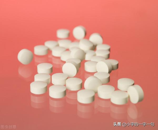 明日板塊預測：國防軍工、半導體、白酒、醫療、鋰電池、光伏