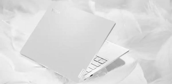 輕薄筆記本選購指南——聯想YOGA Pro 13s 酷睿版