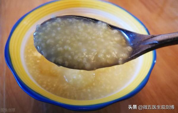 雜糧粉、喝粥、補維生素、亂補鈣，真的養生嗎？其實是在折壽