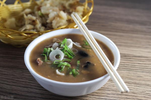 中國八城特色早餐,南北都有,酥脆鮮香,好吃易做,太香了 中國八城特色早餐,南北都有,酥脆鮮香,好吃易做,太香了