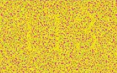 挑戰飛行員裸眼視力測試 挑戰飛行員裸眼視力測試