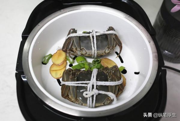 可花樣做飯的電飯煲，吃出幸福感&mdash;&mdash;康巴赫蜂窩IH電飯煲測評