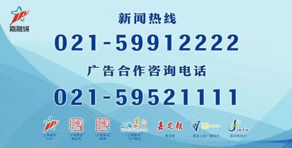 種植牙是在口腔裡放一粒“種子”讓牙萌出嗎？