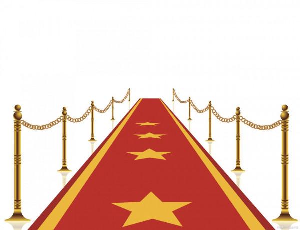 為何明星、網紅偷稅漏稅屢禁不止？