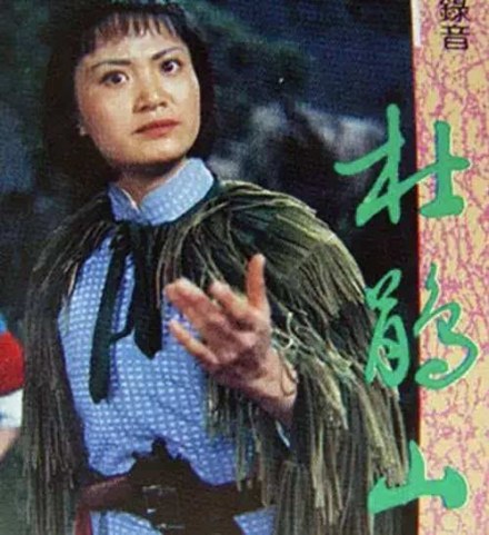 一生只演一部戲的7位演員，隨後銷聲匿跡，78歲的楊太義獲雙影帝