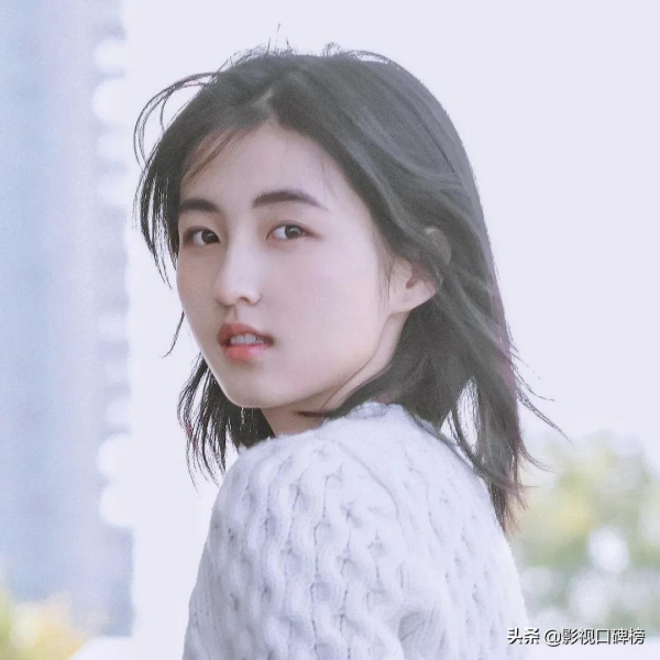 票房榜女配角排名:陶虹只能排第四,“雪姨”能排第八 票房榜女配角排名:陶虹只能排第四,“雪姨”能排第八