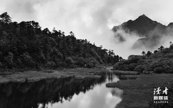 畢業20年參加同學會,我頓悟了決勝人生的5條鐵律 畢業20年參加同學會,我頓悟了決勝人生的5條鐵律